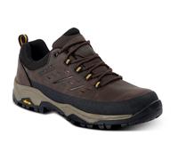 Regatta Blake Low Hiking Shoes EU 42