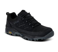 Chaussures homme Regatta Blake Low Taille de chaussures (UE): 45 / Couleur: noir