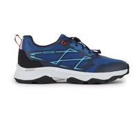 Chaussures homme Regatta Blaze Taille de chaussures (UE): 39 / Couleur: bleu