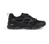 Regatta Blaze Hiking Shoes Noir EU 45 Homme