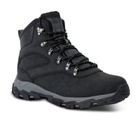 Chaussures homme Regatta Holcombe Classic Taille de chaussures (UE): 44 / Couleur: noir