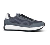 Chaussures homme Regatta Marine Heritage Taille de chaussures (UE): 43 / Couleur: gris