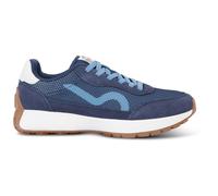 Chaussures homme Regatta Marine Heritage Taille de chaussures (UE): 44 / Couleur: bleu