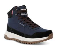 Chaussures homme Regatta Mayfield Taille de chaussures (UE): 40 / Couleur: bleu foncé