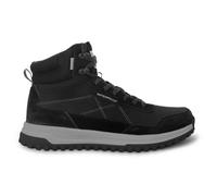 Chaussures homme Regatta Mayfield Taille de chaussures (UE): 40 / Couleur: noir