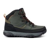 Chaussures homme Regatta Renford Taille de chaussures (UE): 39 / Couleur: vert