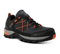 Chaussures homme Regatta Samaris III Low Taille de chaussures (UE): 40 / Couleur: gris
