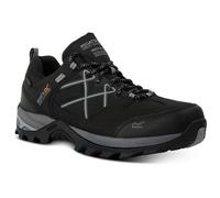 Chaussures homme Regatta Samaris III Low Taille de chaussures (UE): 42 / Couleur: noir