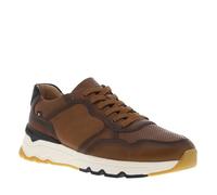 Chaussures Homme - Rieker - R-Evolution - Cuir - Lacets - Talon Plat 46