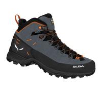 Chaussures homme Salewa Alp Mate Winter Mid Wp M Taille de chaussures (UE): 44 / Couleur: gris