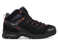 Chaussures Homme Salewa Ms Alp Mate Mid Ptx Trekking Montagne 61384 0996 NOIR