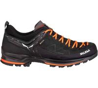 Chaussures Homme Salewa MS MTN Trainer 2 GTX VIBRAM GORE-TEX 61356 0933 Noir