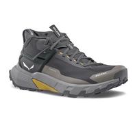 Chaussures homme Salewa Pedroc 2 Mid Ptx M Taille de chaussures (UE): 42,5 / Couleur: noir