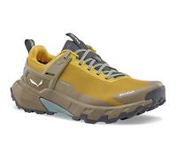 Chaussures homme Salewa Pedroc 2 Ptx M Taille de chaussures (UE): 46 / Couleur: vert