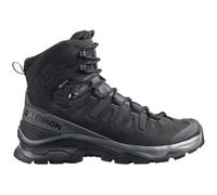 Salomon Quest 5 Gore-Tex Noir 46.2/3
