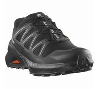 Chaussures homme Salomon Speedcross Peak Gore-Tex Taille de chaussures (UE): 44 2/3 / Couleur: noir