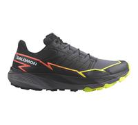 Chaussures homme Salomon Thundercross Taille de chaussures (UE): 44 / Couleur: noir
