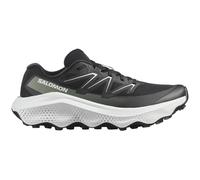 Salomon Chaussures de randonnée Ultra Flow 2 Noir/Blanc 48 Homme