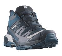 Chaussures homme Salomon X Ultra 360 Gore-Tex Taille de chaussures (UE): 42 / Couleur: bleu