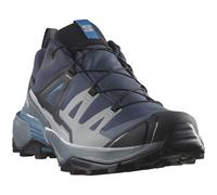 Chaussures homme Salomon X Ultra 360 Gore-Tex Taille de chaussures (UE): 46 / Couleur: bleu foncé