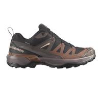 Chaussures homme Salomon X Ultra 360 Gore-Tex Taille de chaussures (UE): 48 / Couleur: noir / gris