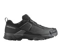 Chaussures Salomon X Ultra 5 Wide GORE-TEX noir - 42(2/3)