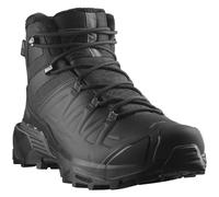 Chaussures homme Salomon X Ultra Snowpilot Waterproof Taille de chaussures (UE): 47 1/3 / Couleur: noir