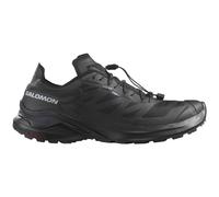 Chaussures homme Salomon Xa Meta Made In France Taille de chaussures (UE): 46 2/3 / Couleur: noir