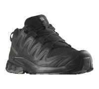 Chaussures homme Salomon Xa Pro 3D V9 Taille de chaussures (UE): 42 2/3 / Couleur: noir