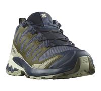 Chaussures homme Salomon Xa Pro 3D V9 Taille de chaussures (UE): 44 / Couleur: vert