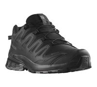 Chaussures homme Salomon Xa Pro 3D V9 Wide Gore-Tex Taille de chaussures (UE): 42 / Couleur: noir