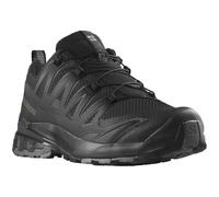 Chaussures Salomon XA PRO 3D v9 Wide noir intense - 44