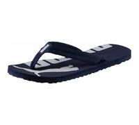 Chaussures homme Sandales piscine flip flop Puma Epic Flip V2 40 1/2