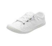 Chaussures Homme sans Lacets Chaussures en Toile vulcanisées pour Femmes,Mocassins Doux pour Dames,Plates,Baskets
