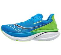 Chaussures Homme Saucony Endorphin Azura Cobalt/Slime 46.0