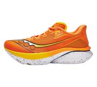 Chaussures Homme Saucony Endorphin Azura Fuego 43.0