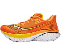 Chaussures Homme Saucony Endorphin Azura Fuego 44.5