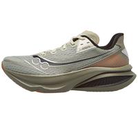 Saucony Chaussures de running Endorphin Azura Homme EU 46,5 sage / laurel