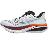 Saucony Chaussures de course Endorphin Azura Blanc Homme Taille EU 48