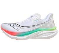 Chaussures Homme Saucony Endorphin Azura White/Multi 43.0