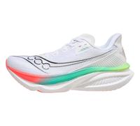 Chaussures Homme Saucony Endorphin Azura White/Multi 48.0