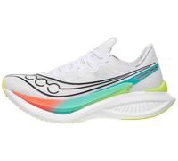 Saucony Chaussures Endorphin Pro 5 Homme Taille 43