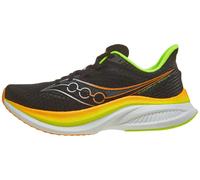 Chaussures Homme Saucony Endorphin Speed 5 Black/VO2 42.5