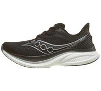 Chaussures Homme Saucony Endorphin Speed 5 Black/White 42.0