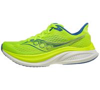 Saucony Endorphin Speed 5 Running Shoes Jaune EU 42 1/2 Homme
