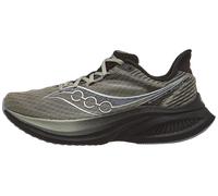 Chaussures Homme Saucony Endorphin Speed 5 Laurel/Black 45.0