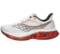 Chaussures Homme Saucony Endorphin Speed 5 London 45.0