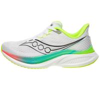 Saucony Endorphin Speed 5 Running Shoes Blanc EU 45 Homme