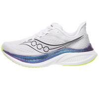Chaussures Homme Saucony Endorphin Speed 5 White/Nightsky 44.0