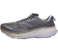 Chaussures Homme Saucony Guide 18 Carbon/Iceberg 46.0